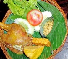 Happy Begor, Happy Valentine