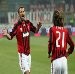 AC Milan Ditahan Livorno 1-1