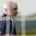 Trapattoni Tangani Irlandia