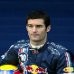 Giliran Webber Terdepan