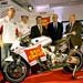 Merah Putih A la Gresini