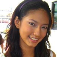 Nadia Saphira Tolak Seksi