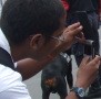 Mobile Journalist di detikSurabaya