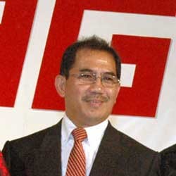 Telkomsel Masih Tertutup Soal Penurunan Tarif