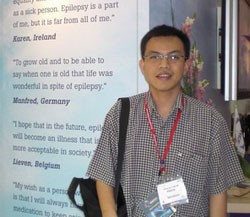 Etika Bisnis Farmasi