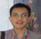 Etika Bisnis Farmasi