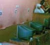 Bawel Game Station Dirampok