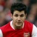 Fabregas Ingin Makin Lama di Arsenal