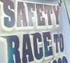 Safety Riding Course untuk Bikers