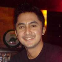 Hengky Kurniawan Bikin Album Curhat