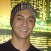 Gara-gara Hantu Dimas Andrean Jadi Cucu Suzana 