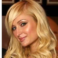 Paris Hilton Bintangi Film Terburuk