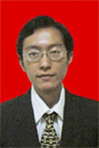 Kecepatan ISP Diginet Lama Kelamaan Turun