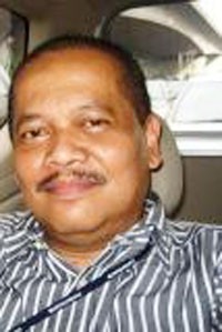 Jika Hujan Tidak Ada astro 