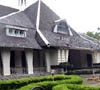 Dipindah ke Sidoarjo, Mpu Tantular Menuai Kontroversi