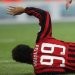 Ronaldo Cedera karena Doping