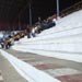 Pengalaman Sekali Seumur Hidup