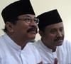 Kelain Hati, Kader PAN & PD Akan Diberi Sanksi  