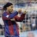 Dinho Bawa Barca Dekati El Real