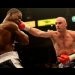Pavlik Kalahkan Taylor Lagi