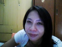 Belum Sehari Dipakai Nokia N73 Sudah Mati 