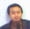 Itulah Pelayanan UGD Fatmawati