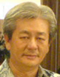 Bunga Lebih Kurang dari Biaya Administrasi