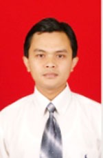 Seminggu Lebih Paket via PCP Belum Saya Terima 