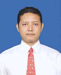 Tentang Jam Kantor di Jakarta 