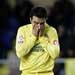Villarreal Gagal Dekati Barca 