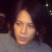 Ariel Bicara Soal Perempuan di Sekelilingnya