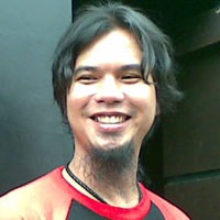Infotainmen Ogah Bayar Dhani Rp 1 Juta