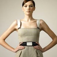 Trend Alert: Mochachinos