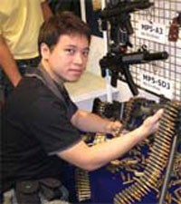 Garansi Resmi O2 Tidak Menawarkan Kelebihan 