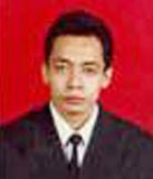 Bulan Tertib Kereta Api Hanya Gertak Sambal 