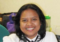 Citibank Officer Tanpa Rasa Empati