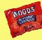 Ada Judi di Permen Woods?