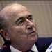FIFA Ancam Embargo Spanyol