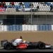 Merugi, F1 Incar Pasar Baru