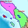 Gempa di Aceh, Dokter dan Perawat RS Zaenoel Arifin Berlarian