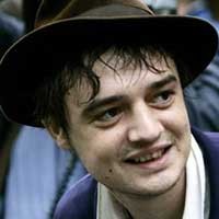 Difoto, Pete Doherty Minta Rp 405 Juta