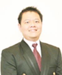 Arogansi PLN: Diputus Tanpa Peringatan 