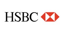 Sepantasnya Saya Takut Kartu HSBC Disalahgunakan 