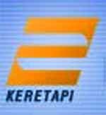 Pelayanan Terburuk PT. KAI 