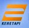 Pelayanan Terburuk PT. KAI 