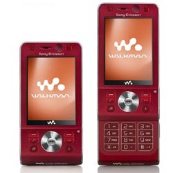 Inilah Peraih Penghargaan Best Mobile Handset 
