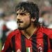 Gattuso Ingatkan Wenger pada Flamini 