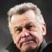 Hitzfeld Diikat Swiss