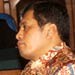 Masih Lama, Berharap Nurdin Diganti