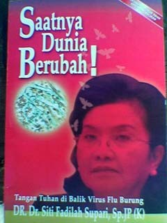 Nangis Aku, Tak Tarikin